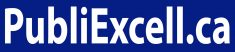Publi Excell